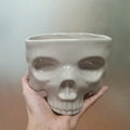 300/500ml Halloween Bowl Ceramic Fruit Bowl Restaurant Bar Ableware Decorations Festival Noodles Candy Bowl Kitchen Tableware Oasis Select 500ml