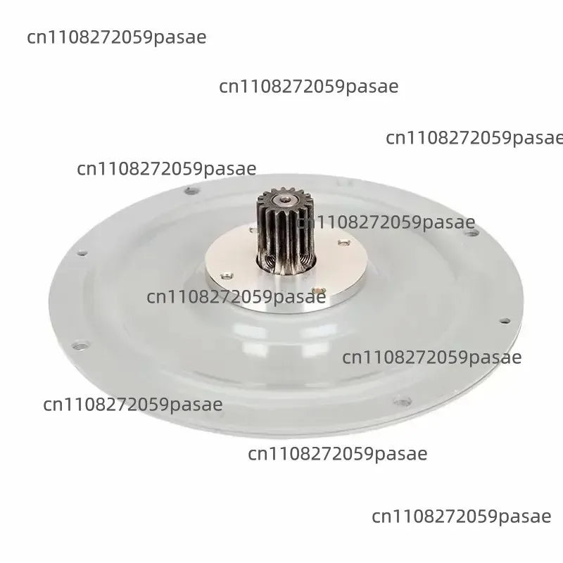 Knitting and Textile Accessories, Circular Knitting Machine Parts, Printing Motors Oasis Select