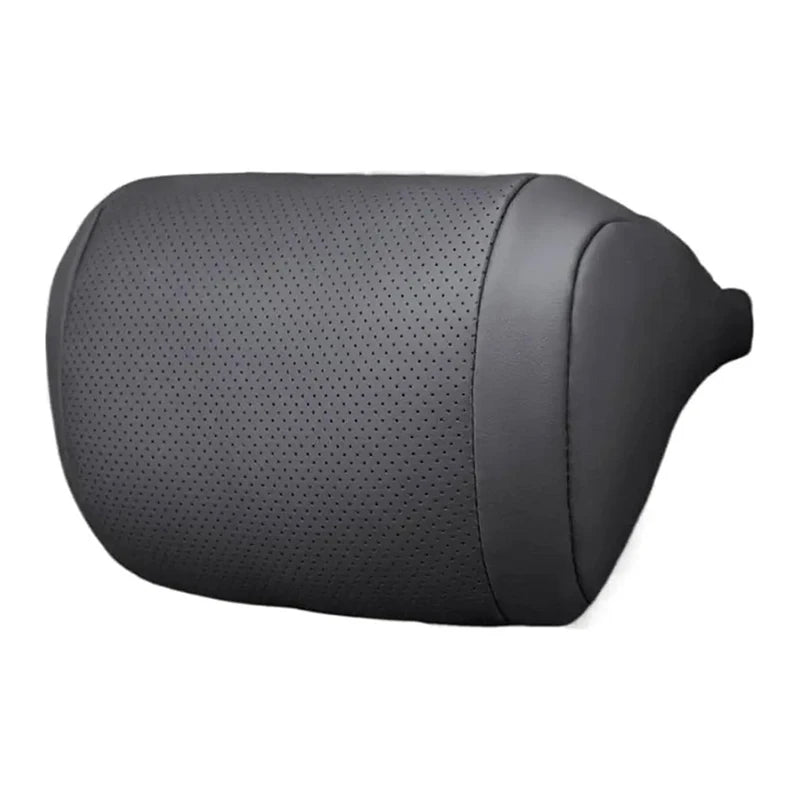 1Pcs Car Headrest Car Neck Protector Car Interior Lumbar Support General Motors Headrest Auto Parts Oasis Select