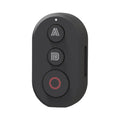 Bluetooth Remote for DJI Action 4/5 Pro – Wireless Selfie Shutter
