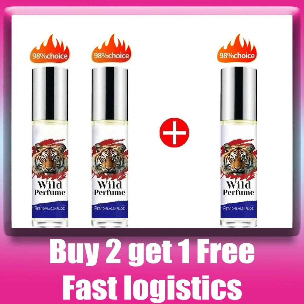 Strong Pheromone For Man To Attract Women Perfume Body Essential Sexually Oil Long Lasting Androstenone Sexy Perfume 2k#L8 Oasis Select Buy 2 get 1 free