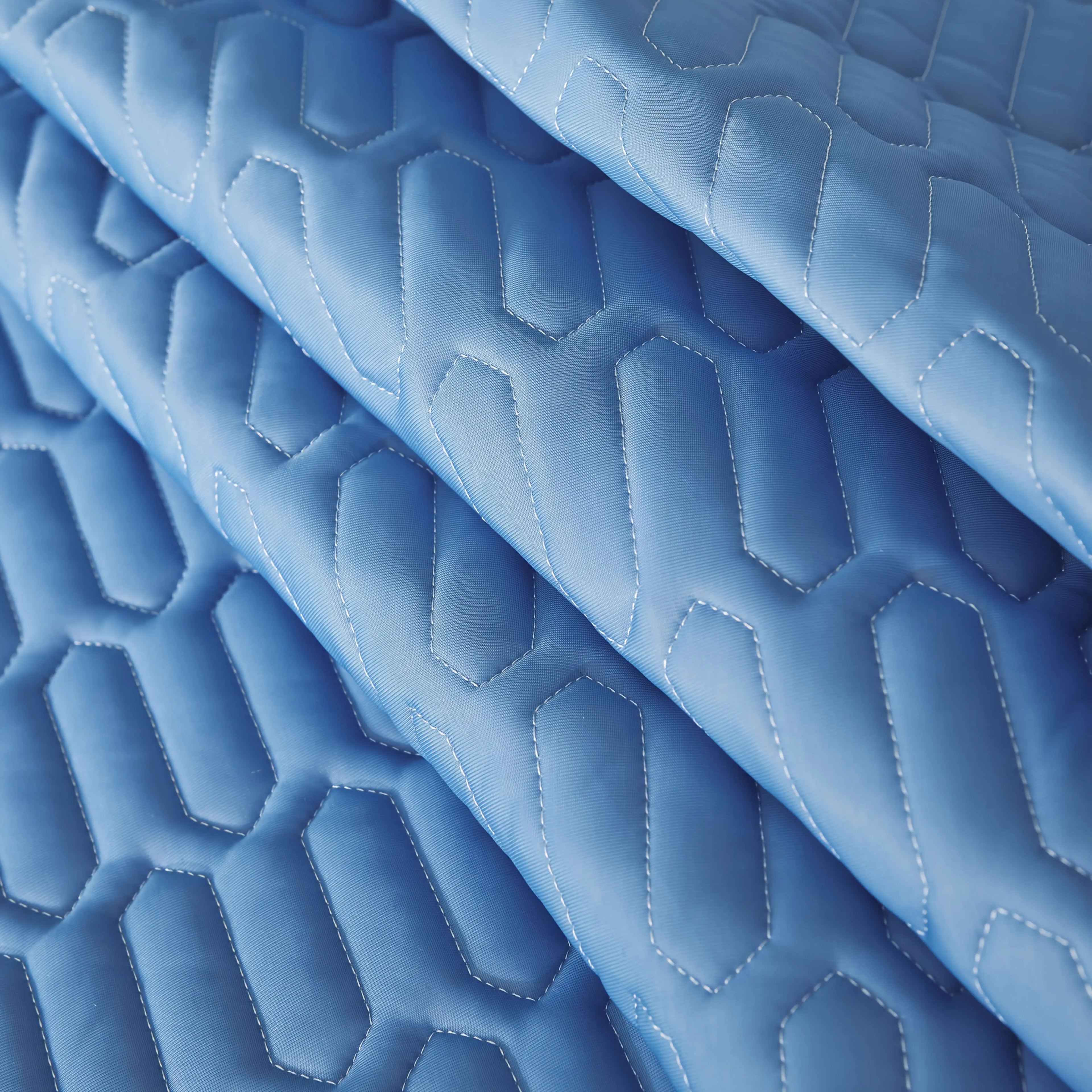 1pc Cool Mat without Pillowcase and Pillow Core, Latex Cool Mat Non-slip Cooling Suitable for Summer Home Bedroom Student Oasis Select