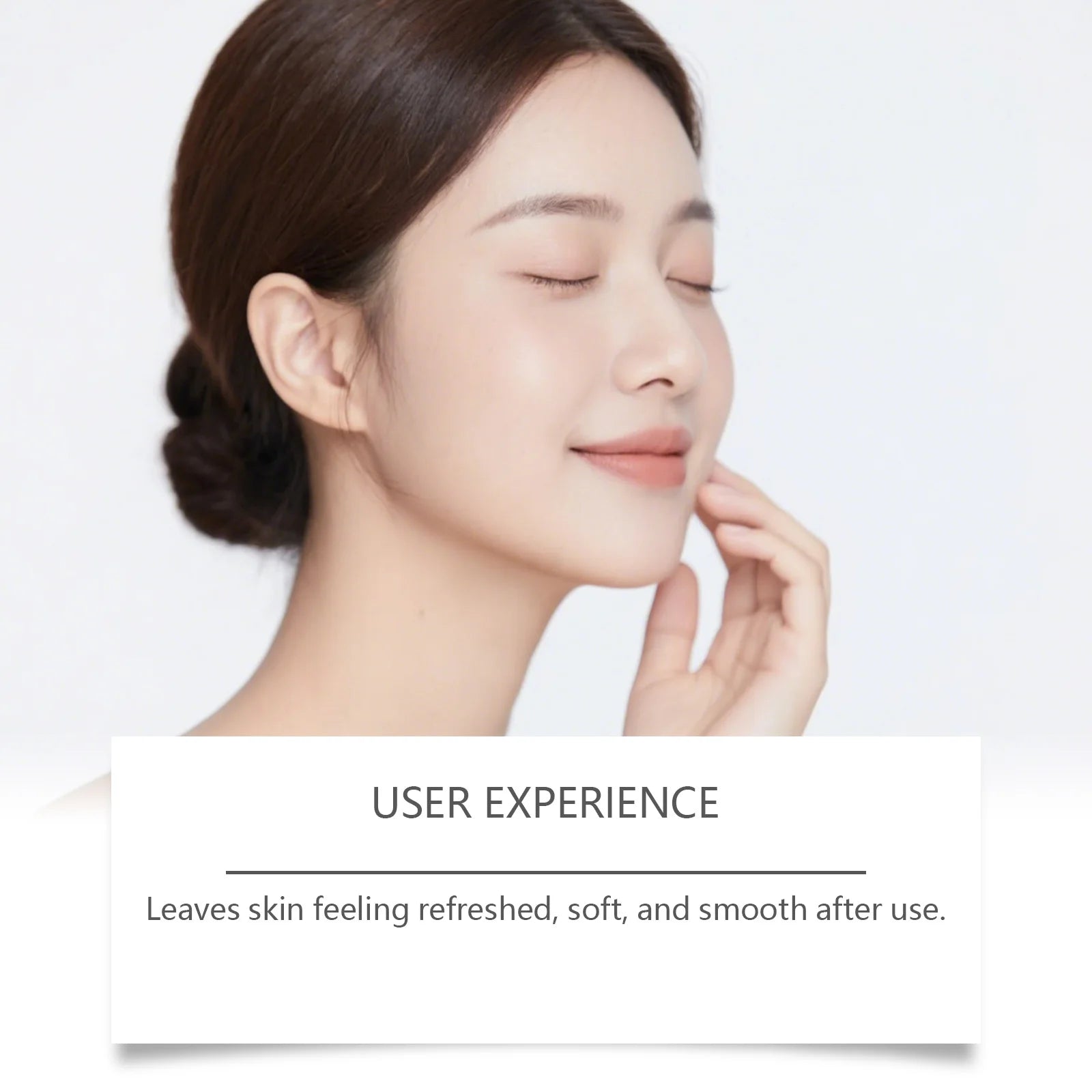 Firming Face Lift Cream – Moisturizing Anti-Aging Skin Tone Firming Face Cream Oasis Select