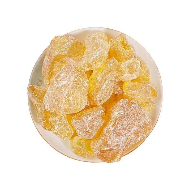 Pine Rosin-Tree Resin-Colophony-Making Amber Shape Purification Meditation Clear Taste of Nature Rosin Cones Incense Materials Oasis Select