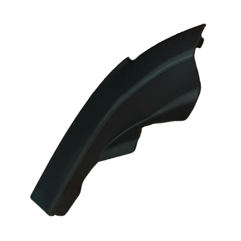 Car Parts Cowl Top Cover Direct Fitment OE Part Number Single Piece Cowl Cover For Diesel Engine Vehicle Maintenance Oasis Select