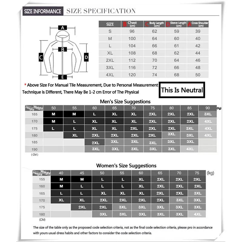 X-TIGER Cycling Jersey Men 2023 Windproof Quick-dry Bicycle Windcoat UV-protection Cycling Jacket Splashproof Racing Jacket Oasis Select