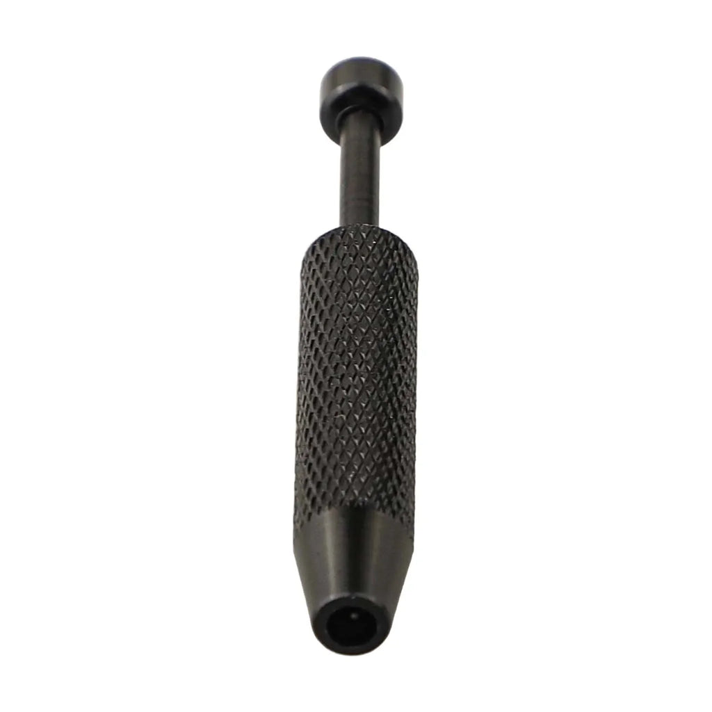 4 Claw Jewelry Grabber Tool Electronic Component Grabber Gems Prong Chip Gripper Tweezer Pick Up Pen Electronic Repair Hand Tool Oasis Select