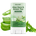 72 hour long-lasting deodorizing, 15g deodorizing and antiperspirant cream, keeps you fresh and dry all day long Oasis Select 15g