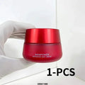 SkinPower Advanced Airy Cream 80g | Alcohol-Free Moisturizer Face Moisturizer Cream Oasis Select 1-PCS China Mainland