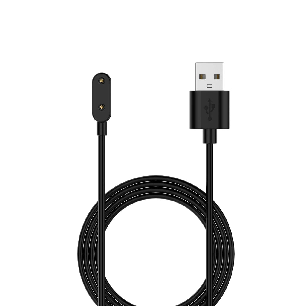 USB Charging Cable for Huawei Band 9/8/7/6 & Watch Fit 3/2 Smartwatch Charger Cable Oasis Select