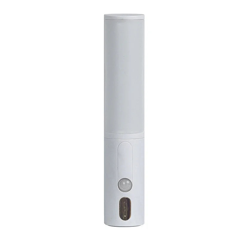 SHINEKNOT Motion Sensor LED Camping Lamp & Night Light