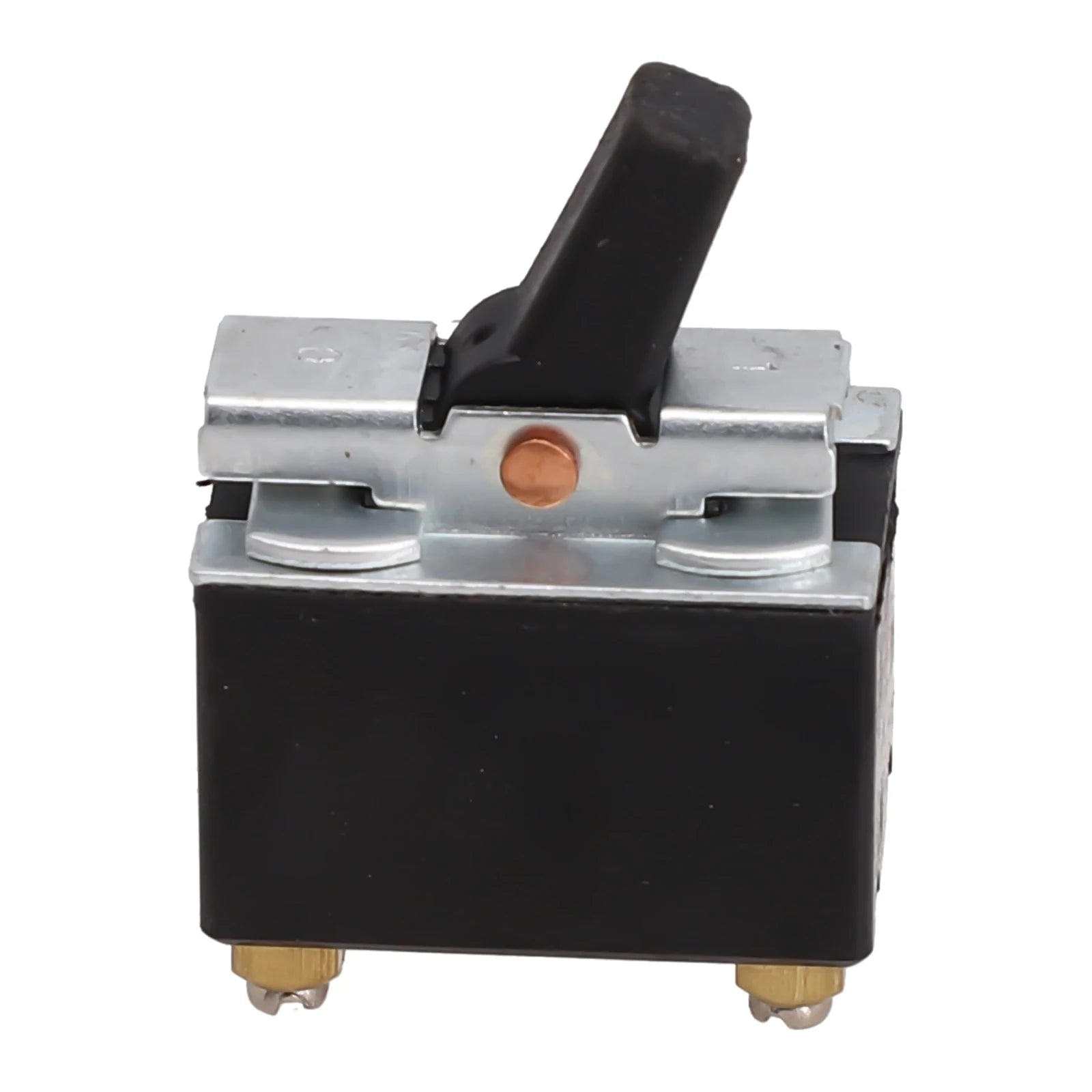 Power Tool Switch Angle Grinder Switch Cutting Machine Switch AC250V 5A Angle Grinder Switch Pushing The Button Oasis Select 1pc
