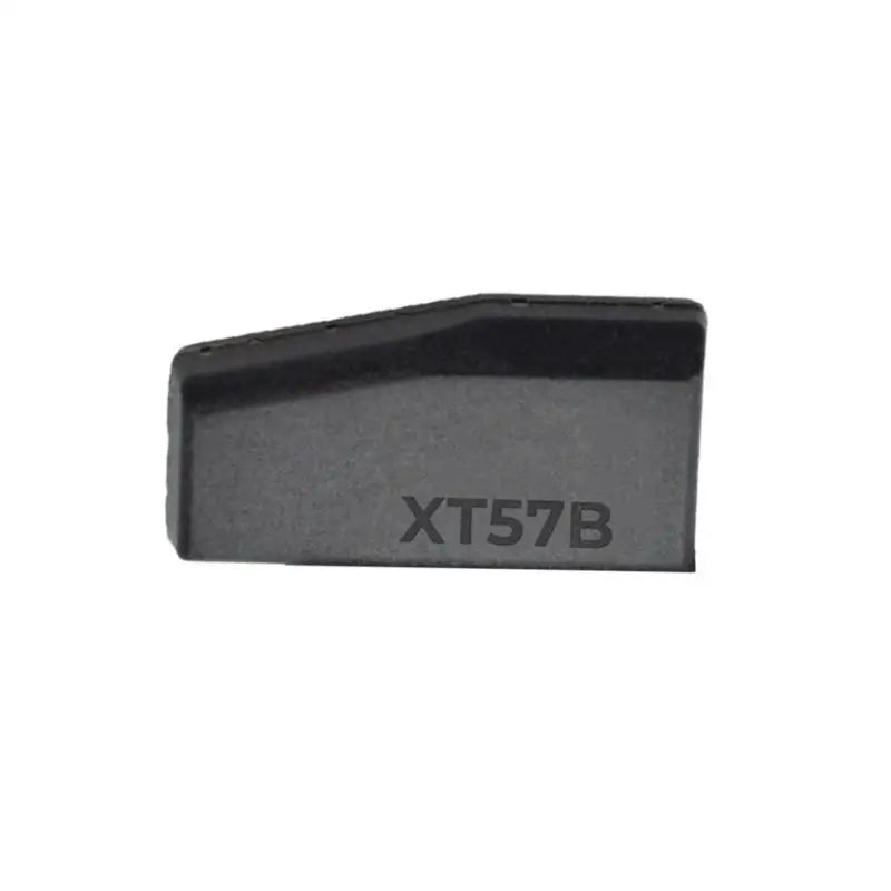 1Pcs Duplicate & Match Car Keys Transponders Smart Keys Accessories For VVDI XT57B All-in-One Key Programming Tool Oasis Select