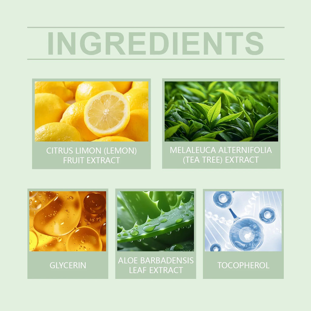 Purify Exfoliating Gel To Improve Dullness, Dryness, Deep Cleansing Pores, Brightening and Firming Oasis Select