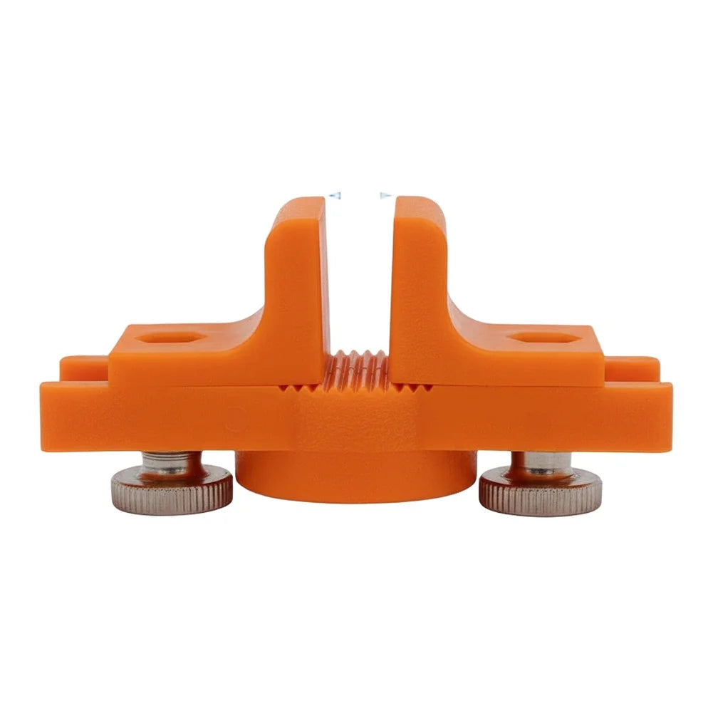 Adjustable Edge Banding Glue Applicator Tool 10–50mm | DIY Wood Glue Applicator Tool Oasis Select A
