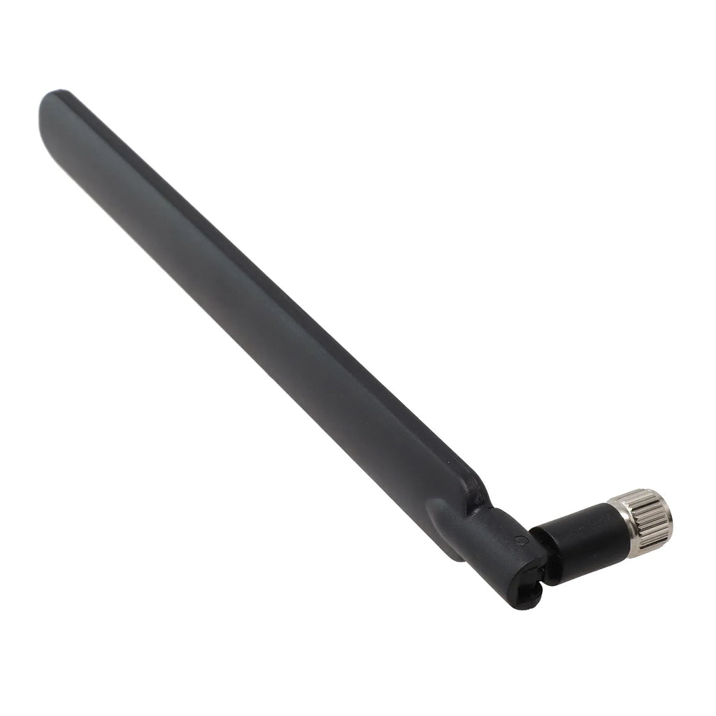 2Pcs 4G SMA External Antena 5dbi E5186 B880 B315 B310 B525 B535 B593 B880 Router Antenna 50W 190mm Analysis Instruments Parts Oasis Select