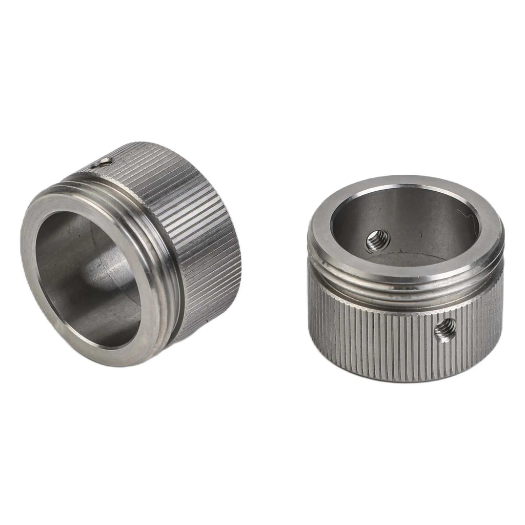 28.8*19*22mm Heating Thermostat Compact Structure Easy Installation Reliable Operation Rust Resistant Material Oasis Select