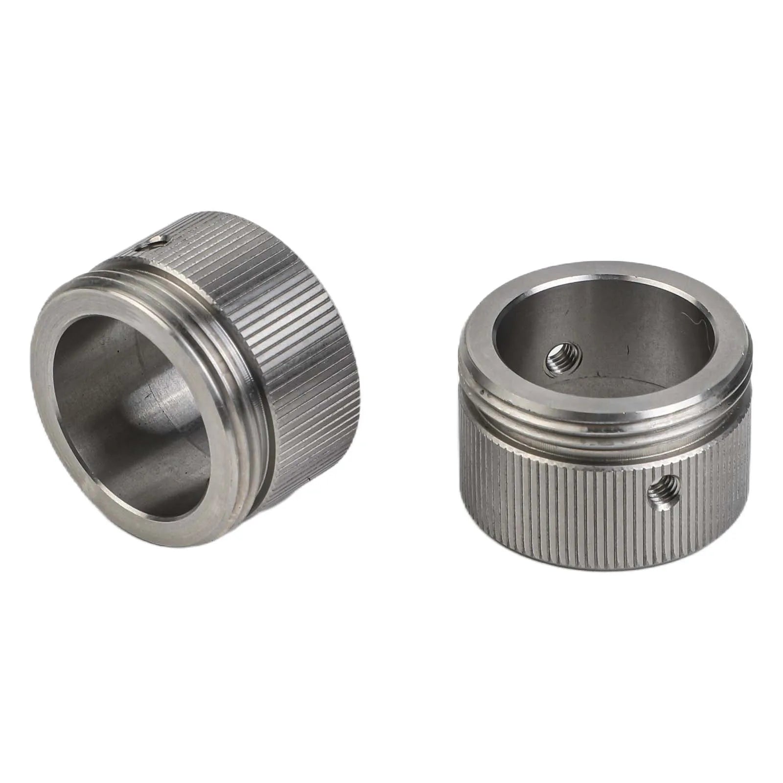 28.8*19*22mm Heating Thermostat Compact Structure Easy Installation Reliable Operation Rust Resistant Material Oasis Select