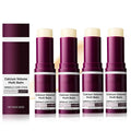 Calcium Multi Balm Stick, Collagen & Elastin Wrinkle Stick, Moisturizing Balm for Eye & Neck Balm, Face Moisture Balm Oasis Select 4pcs
