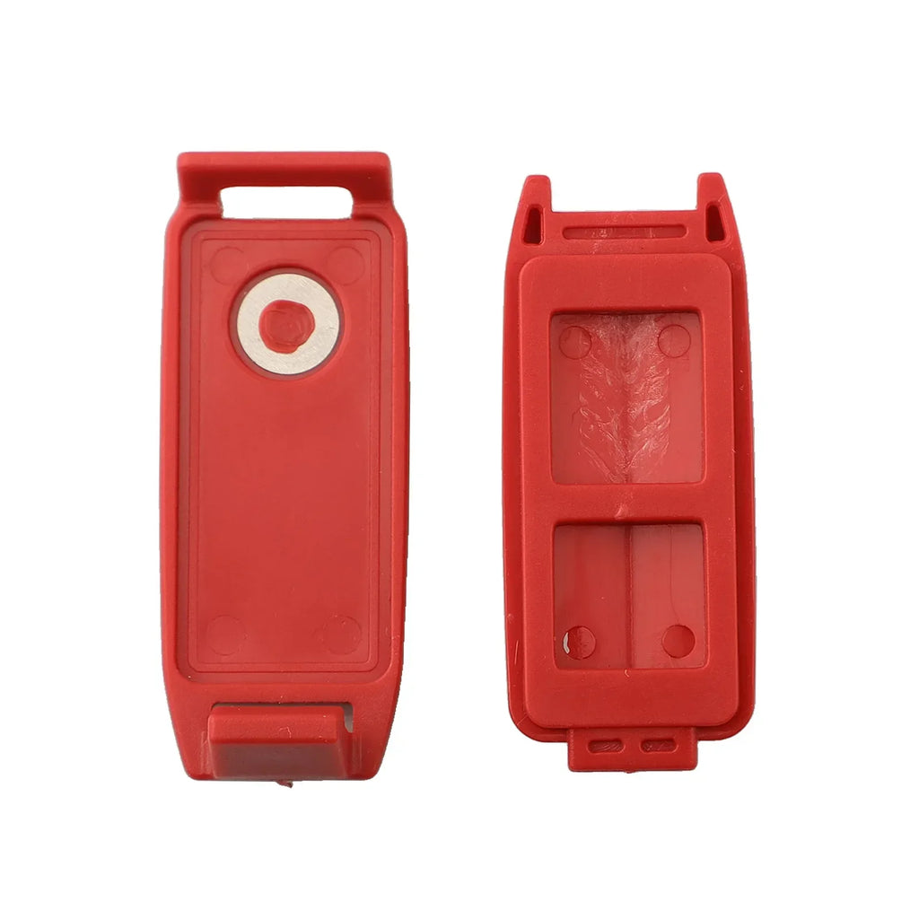 1PC Sram Battery Pack/Shifter Dropper Seat Post Cover Bike Battery Block For Electric Bicycle E-bike Accessories Portable Oasis Select