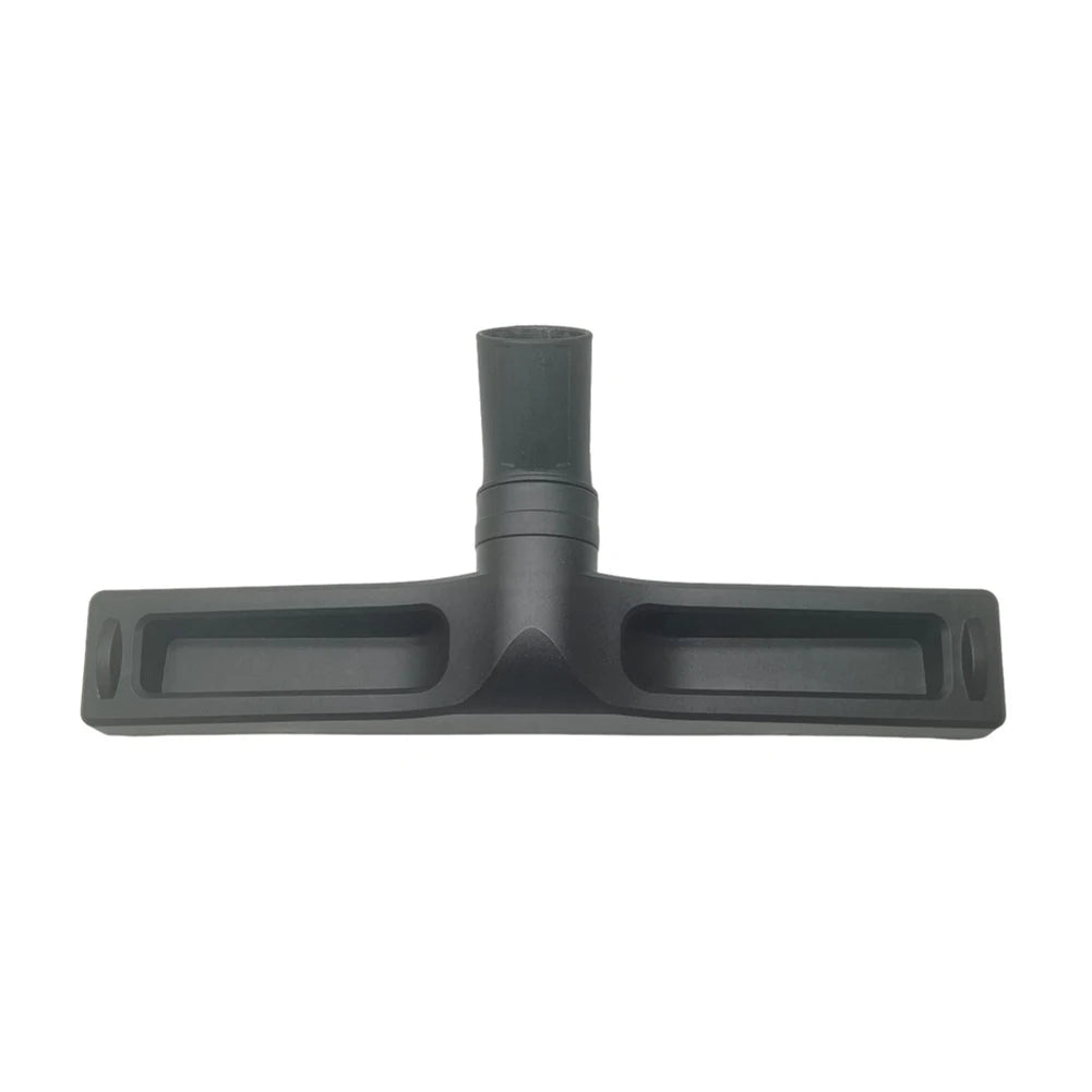 Vacuum Floor Brush With Soft Horsehair Bristles For Karcher NT70 NT80 NT90/2 NT90/3 38mm Connection Hardwood Cleaning Nozzle Oasis Select