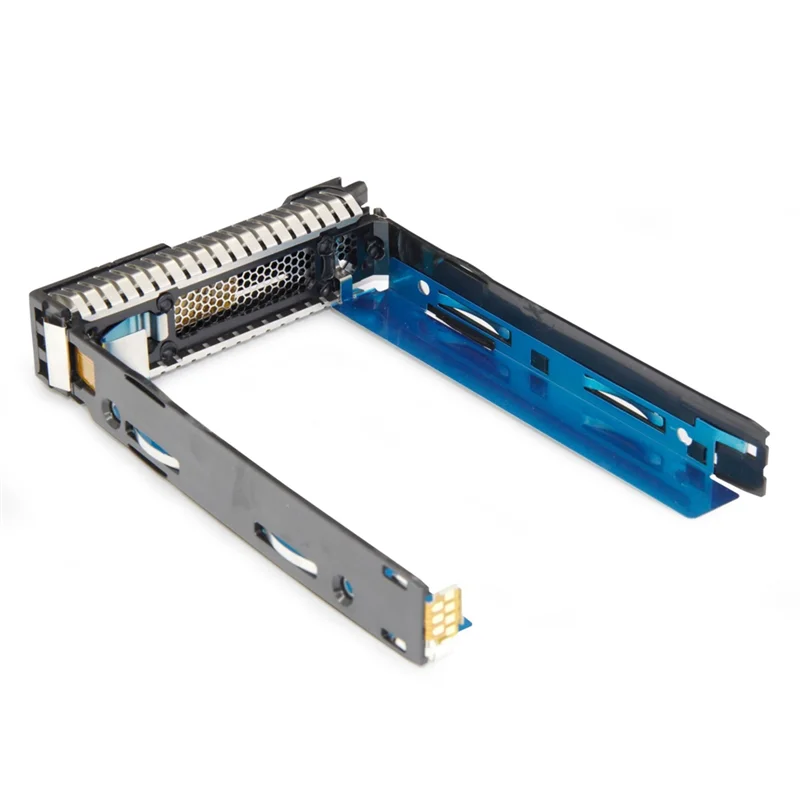 3.5 inch Hard Drive Tray 651314-001 for G8 Gen8 G9 Gen9 SAS SATA DL388 380 360 560 Oasis Select