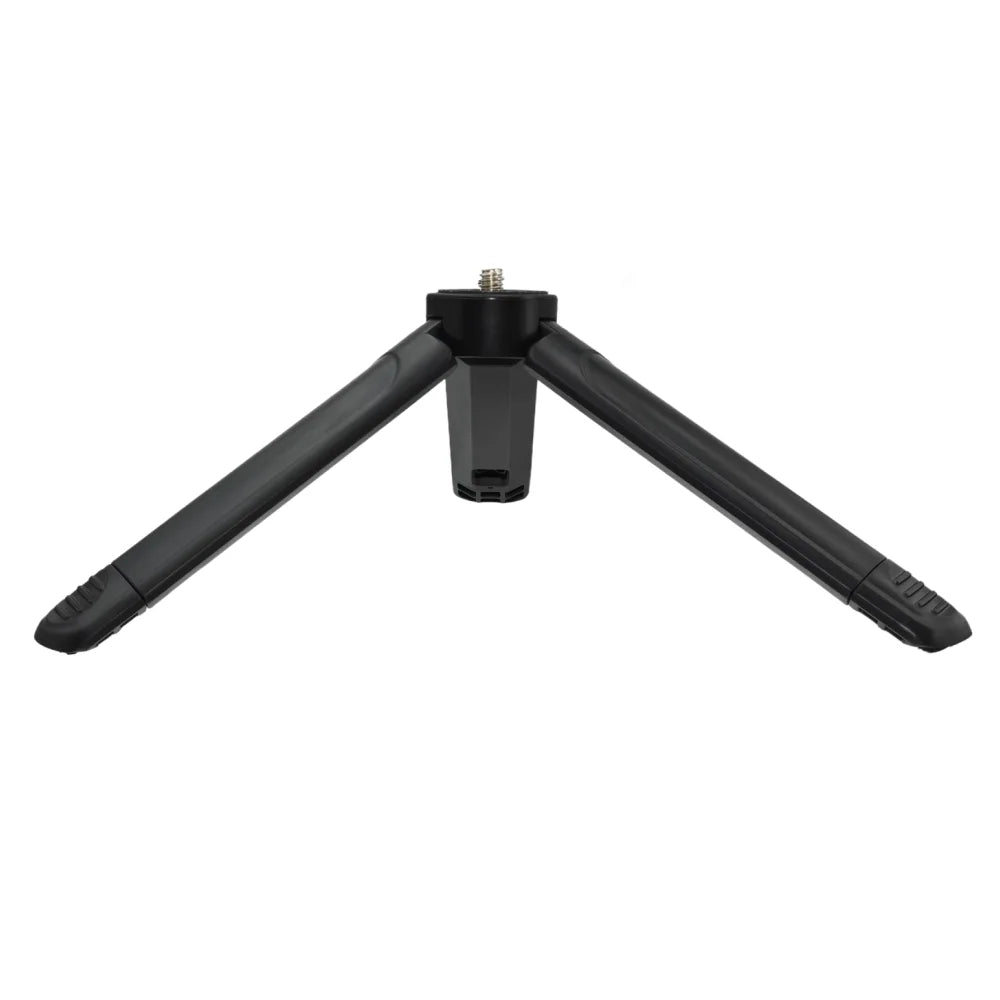 VeFly Extendable Mini Tripod 1/4" – DJI GoPro Insta360 Phone