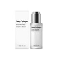Hydrating Collagen Face Serum – Deep Moisture & Radiant Skin