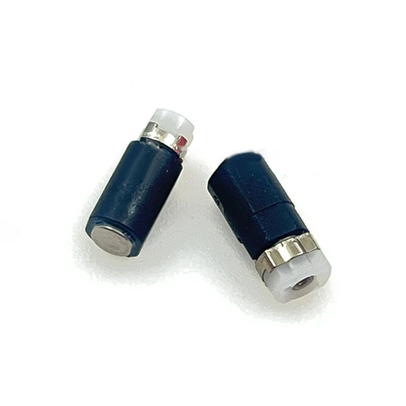 Hinge Axle Shaft DIY Accessory - Spindle Axis Repair Replacement for NDSI NDSL NDSIXL/LL Oasis Select