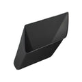 BYD Seal U Sealion 6 Song Plus Rear Armrest Storage Organizer