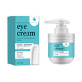 Hydrating Eye Cream – Caffeine, Niacinamide & Peptide 100g Eye Cream Serum Oasis Select A Box 100g