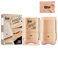 4-Color Concealer Palette – Waterproof Full Coverage Makeup Concealer Palette Oasis Select 151 China Mainland