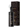 SADOER Bamboo Charcoal Amino Acid Cleansing Mousse 150ml Facial Cleansing Mousse Oasis Select 1Pc