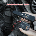 EM415PRO Automotive Short & Open Circuit Finder Wire Tracer Circuit Tester Tool Oasis Select Default Title