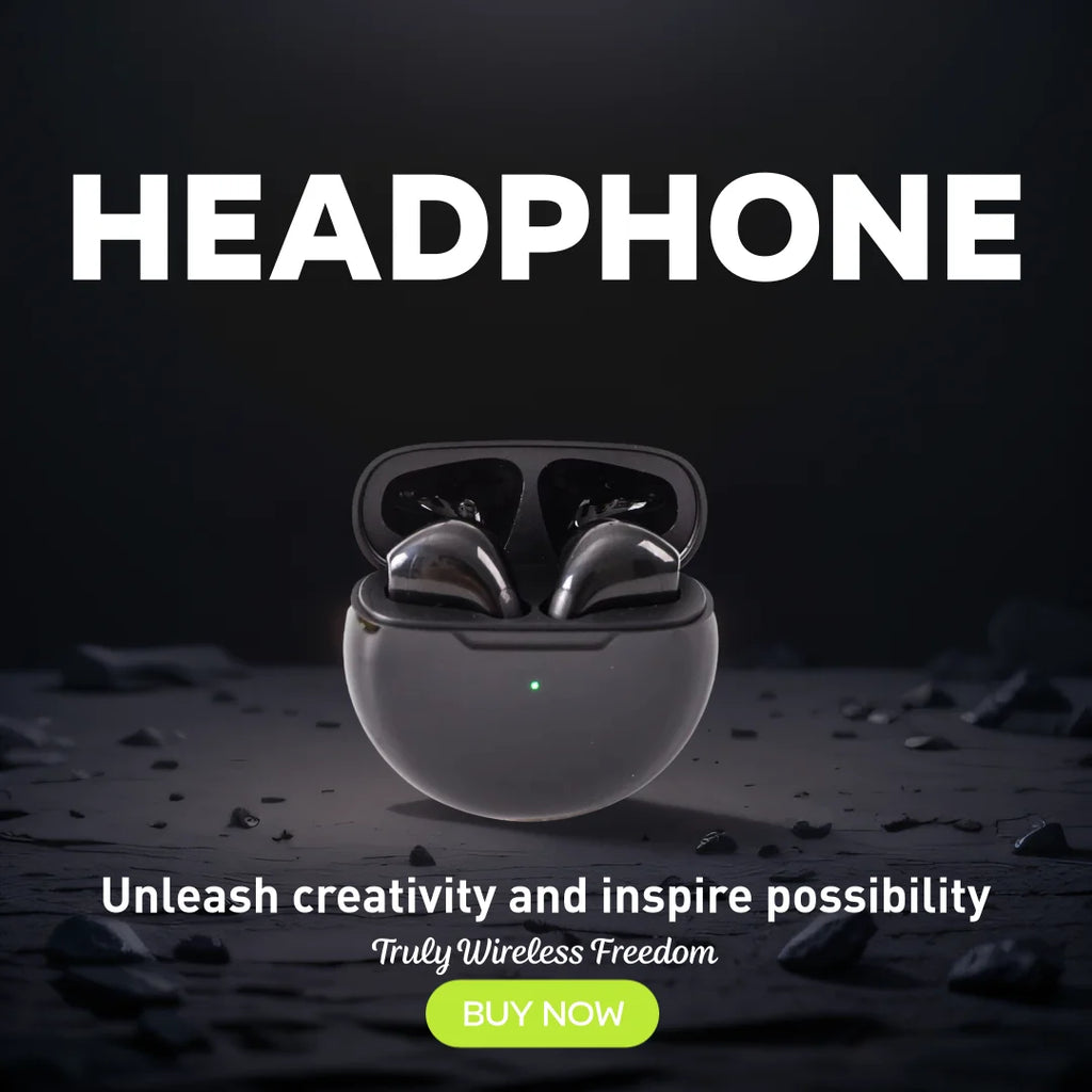 TWS Bluetooth Earphones Wireless Bluetooth Headset Noise Cancelling Earbuds with Mic Wireless Headphones Oasis Select