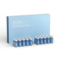 Blue Copper Peptide Freeze-Dried Serum Kit – Scars & Fine Lines