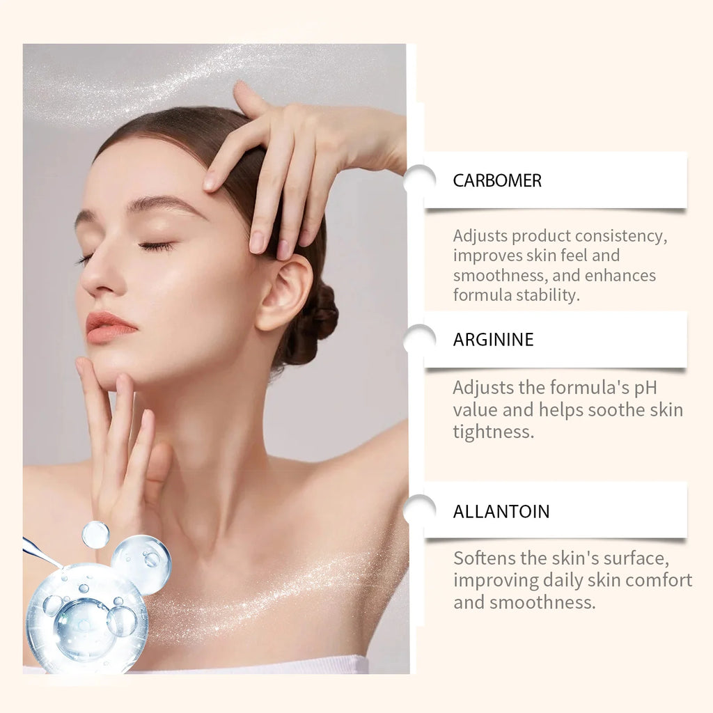 Salicylic Acid Acne Buster Remover Blackhead Oil Control Tenderizing Delicate Pores Pimple Spot Remover Facial Skin Care Essence Oasis Select