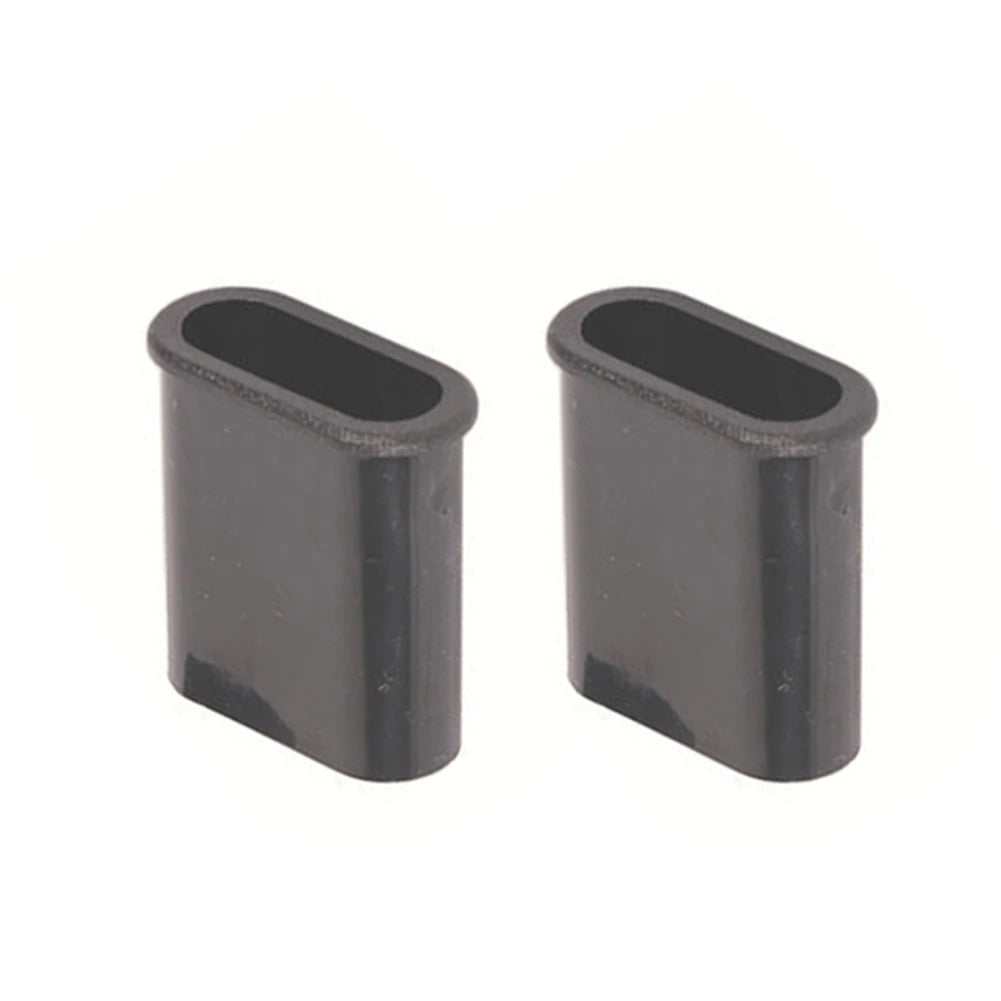 Multiple Options Available Bass Vent Bass Vent Suitable For Various Speaker S Essential Component For Ported Speakers Oasis Select 43
