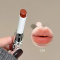 Art Value Matte Velvet Lip Tint Pen – 6 Long-Lasting Colors