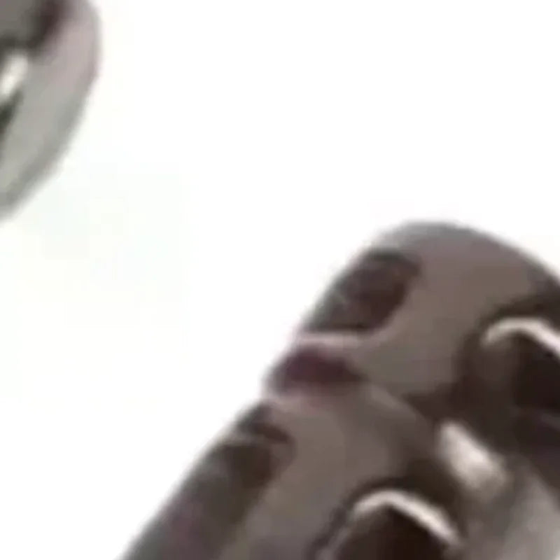 Metal Leg Joint Parts for MG Freedom/Justice/Providence 1/100