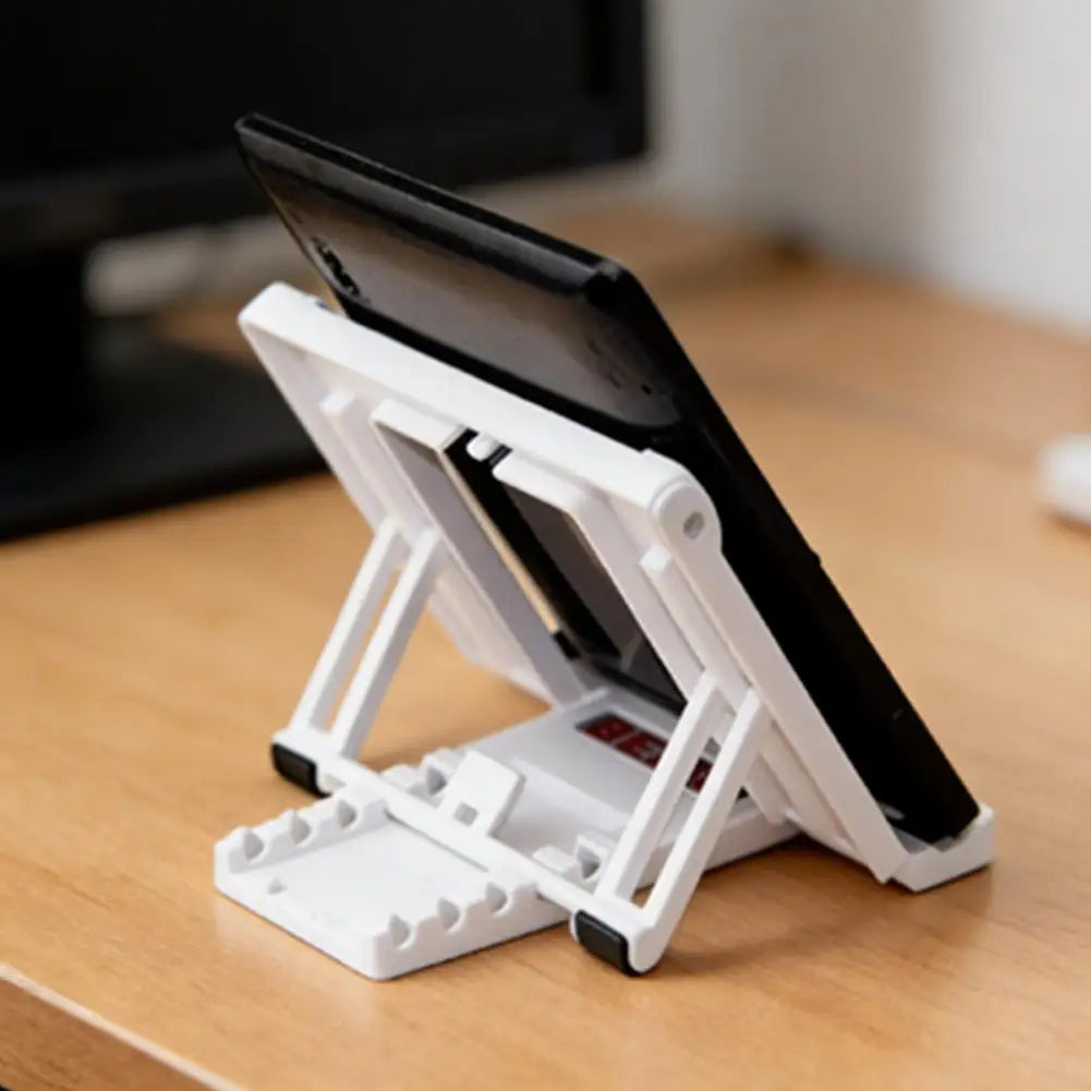 Universal ECU Bracket Stand – TPR Anti-Skid, 5-Position Adjust ECU Mounting Bracket Oasis Select
