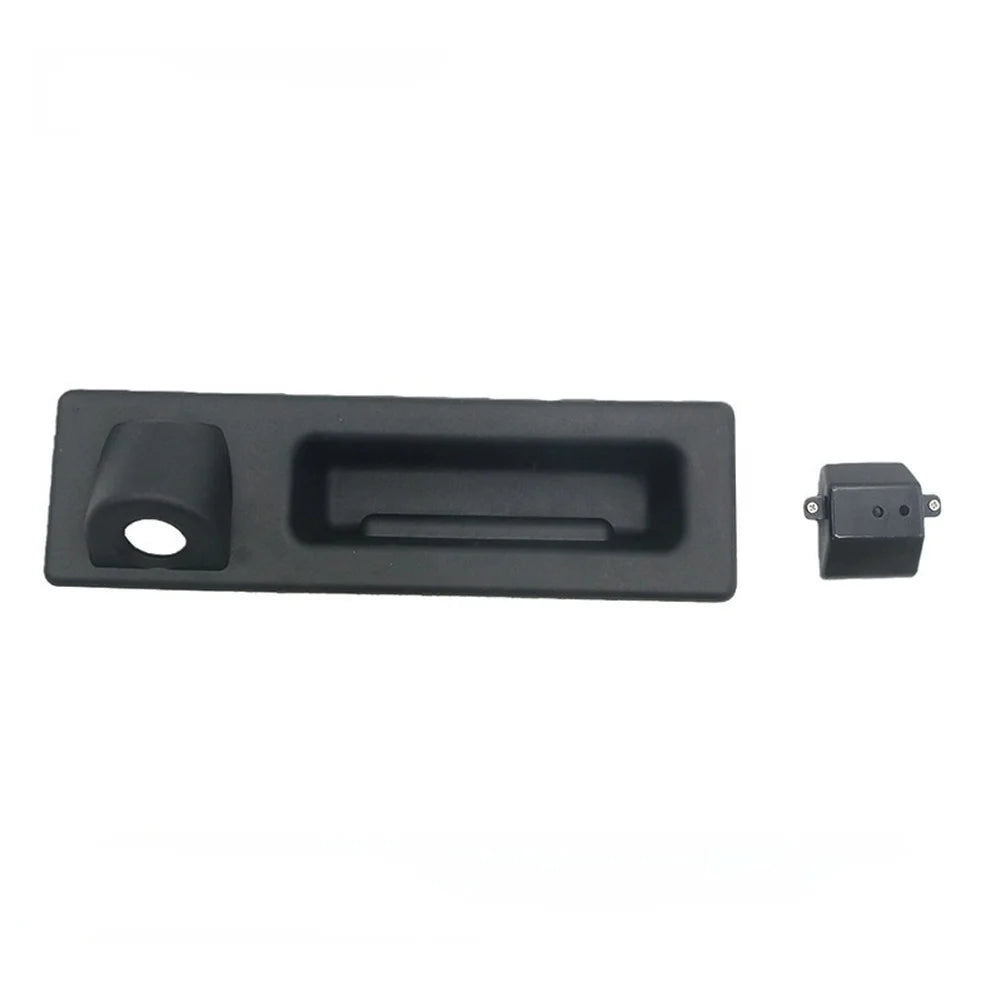 For BMW Tailgate Opener Switch for 1 X2 For X3 X4 For X5 X6 FFor 15 FFor 16 F25 F26 F30 F32 F45 F46 F85 F86 F23 Oasis Select
