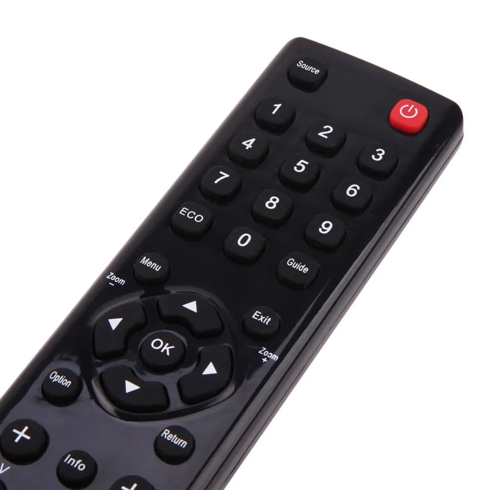 TCL RC3000E02 Replacement TV Remote Control – IR Battery Powered TV Remote Control Oasis Select france