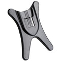 Universal Hot-Shoe Flash Stand Bracket for Nikon & Canon