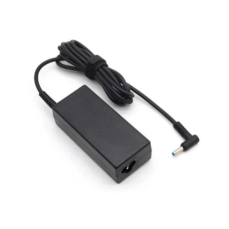 65W 19.5V 3.33A Laptop Charger 4.5*3.0mm Ports For HP 215, 240 G2,G1,Pavilion 14t 14z,Pavilion 14z-n100 Power Supply Adapters Oasis Select