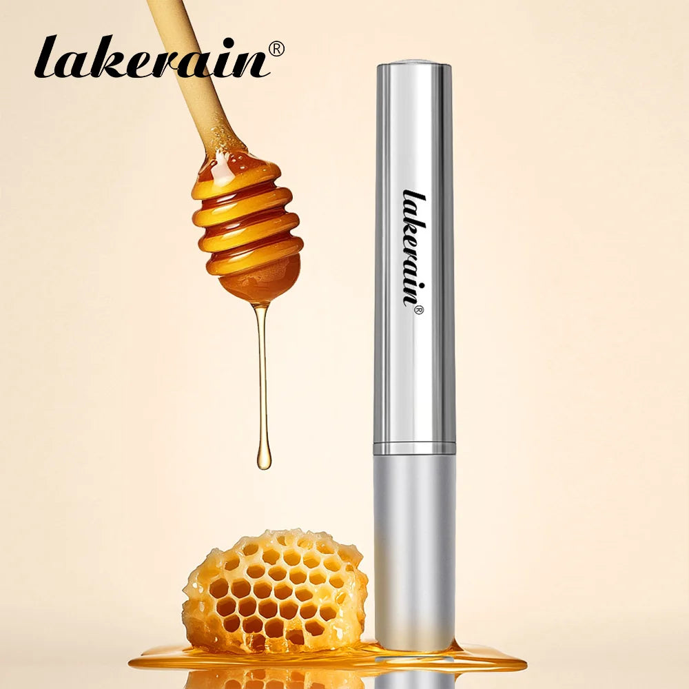 Lakerain Colorless Nearly Lip Balm Lipstick Long Lasting Hygienic Moisturizing Lips Plumper Nourish Makeup Lip Care Cosmetics Oasis Select