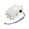 1Pc 45W Home Sewing Machine Motor 120V Sturdy Easy Installation High Performance Repairing Part Replacement Sewing Machine Parts Oasis Select Default Title