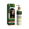 Gleamxi Colour Protect Shampoo – Color Lock, Soft & Shiny Hair