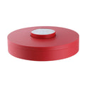 Divided Snack Tray with Lid – 5-Section Candy & Nut Serving Box