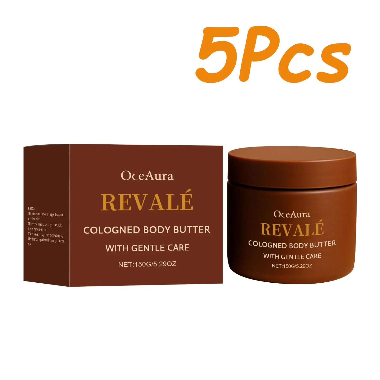 Men's Moisturizing Cream Moisturizing Nourishing Dry Skin Nourishing Soft Smooth Skin Daily Hydration Non Greasy Fast Absorption Oasis Select 750g Boxed